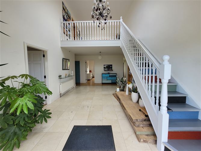 Devlin South, Louisburgh, Mayo