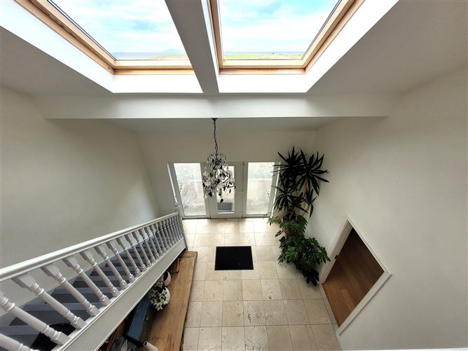 Devlin South, Louisburgh, Mayo