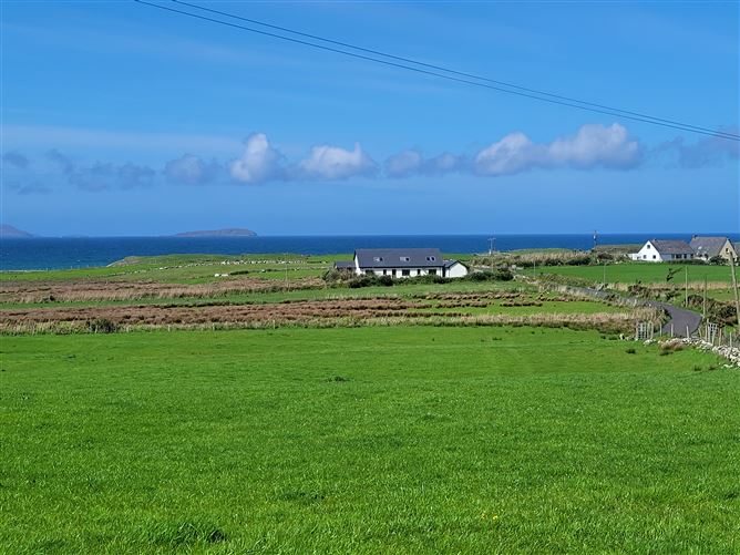 Devlin South, Louisburgh, Mayo
