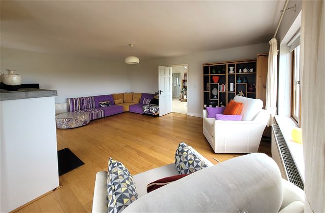 Devlin South, Louisburgh, Mayo