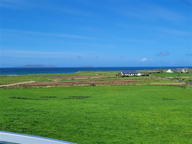 Devlin South, Louisburgh, Mayo