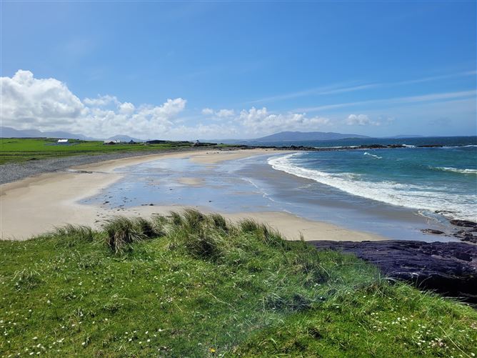 Devlin South, Louisburgh, Mayo