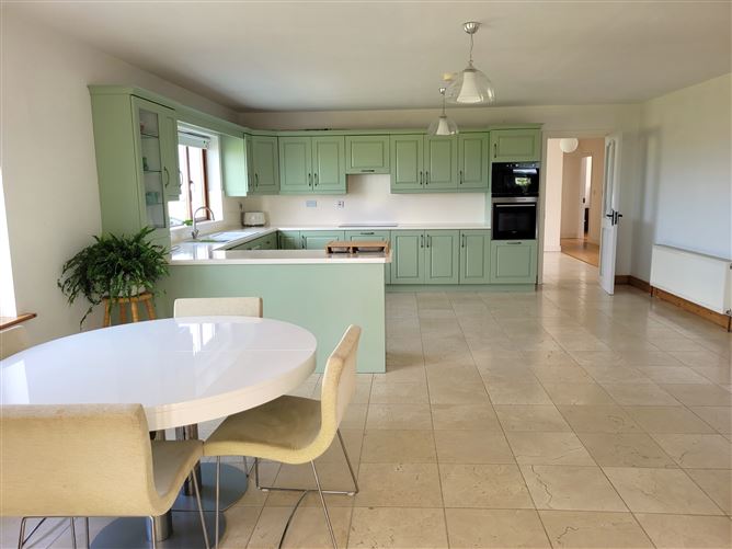 Devlin South, Louisburgh, Mayo