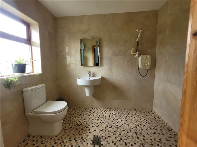 Devlin South, Louisburgh, Mayo