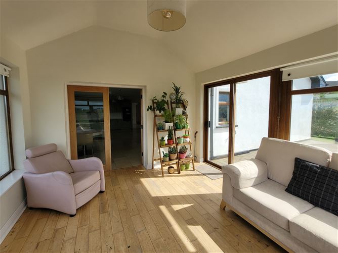 Devlin South, Louisburgh, Mayo