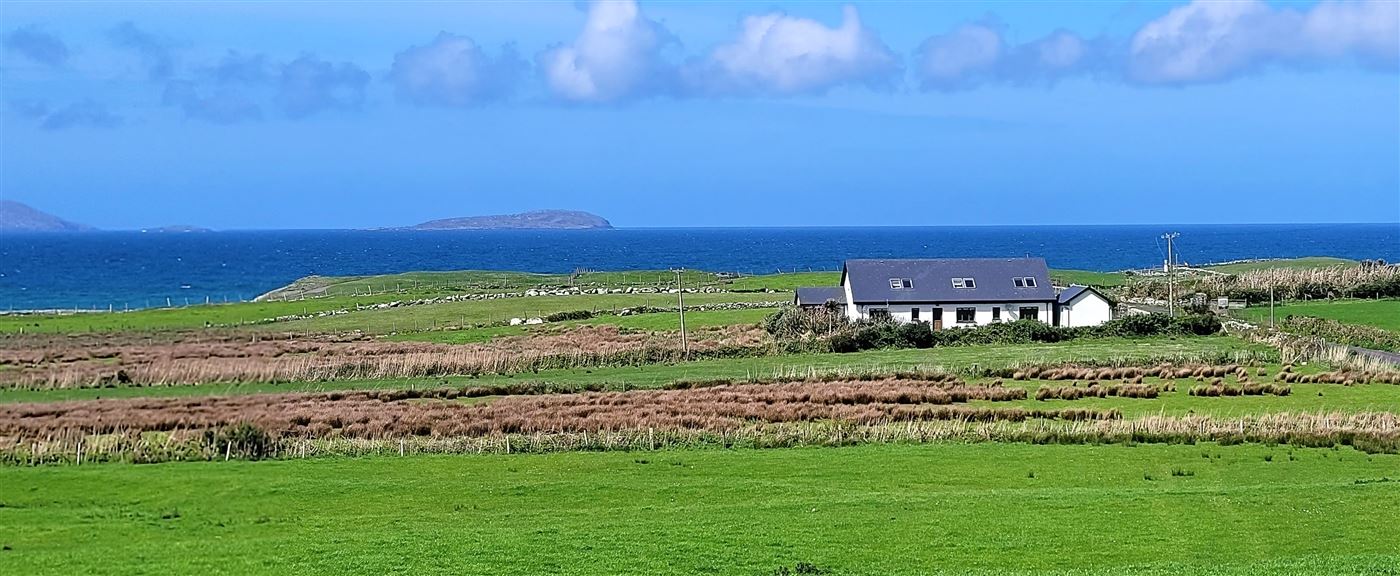 Devlin South, Louisburgh, Mayo FM Auctioneers 4703914 MyHome.ie