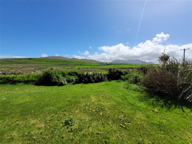 Devlin South, Louisburgh, Mayo