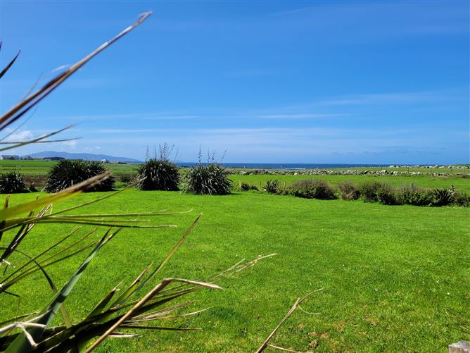 Devlin South, Louisburgh, Mayo