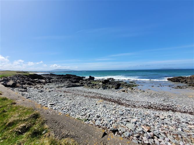 Devlin South, Louisburgh, Mayo