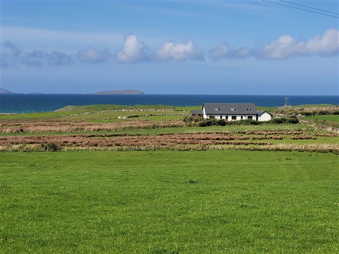 Devlin South, Louisburgh, Mayo