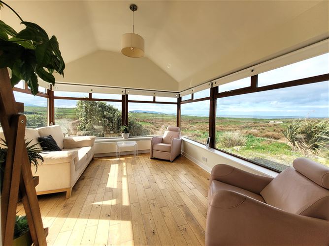 Devlin South, Louisburgh, Mayo