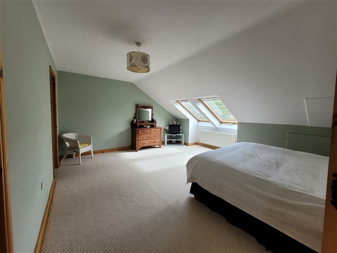 Devlin South, Louisburgh, Mayo