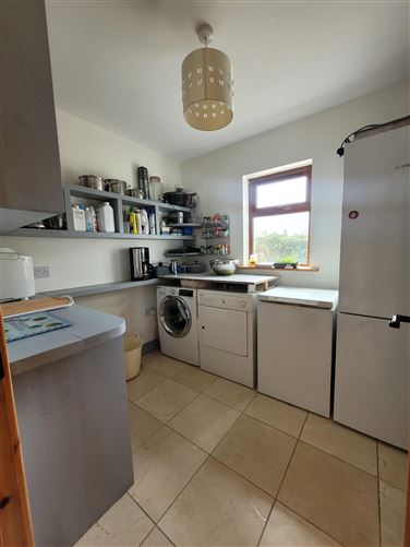 Devlin South, Louisburgh, Mayo