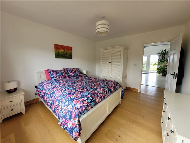 Devlin South, Louisburgh, Mayo