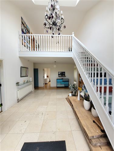 Devlin South, Louisburgh, Mayo