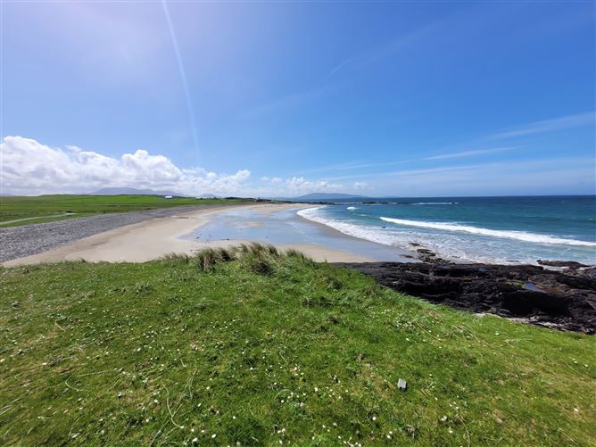 Devlin South, Louisburgh, Mayo