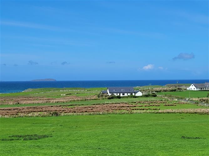 Devlin South, Louisburgh, Mayo
