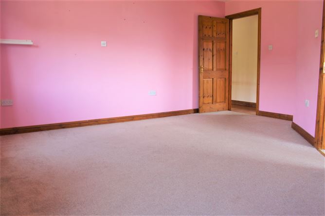 Raheen, Ballyduff, Camolin, Wexford