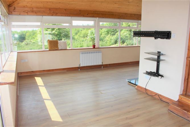 Raheen, Ballyduff, Camolin, Wexford