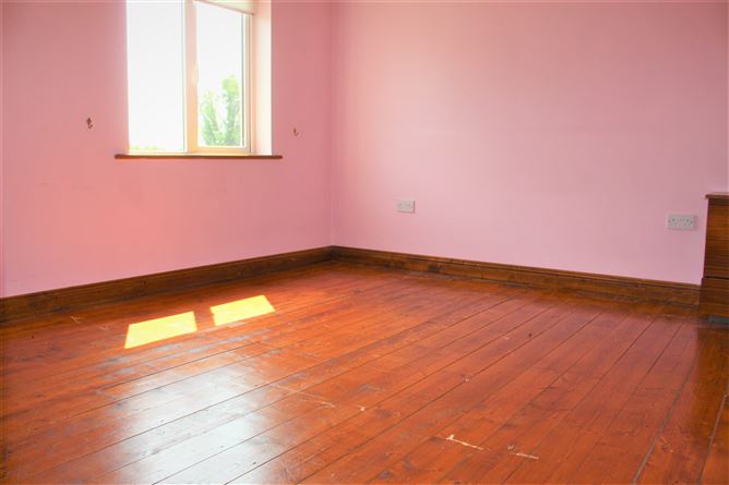 Raheen, Ballyduff, Camolin, Wexford
