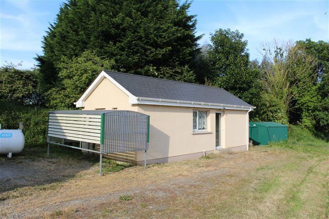 Raheen, Ballyduff, Camolin, Wexford