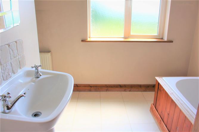 Raheen, Ballyduff, Camolin, Wexford