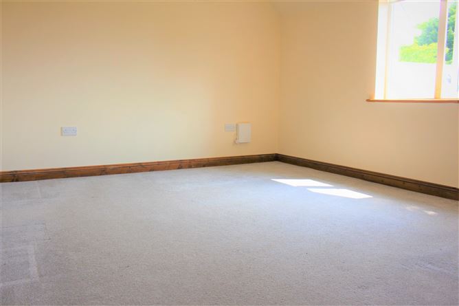 Raheen, Ballyduff, Camolin, Wexford