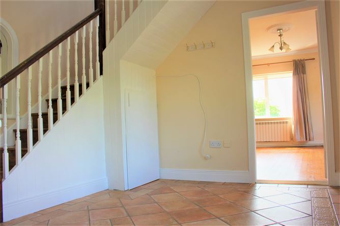 Raheen, Ballyduff, Camolin, Wexford
