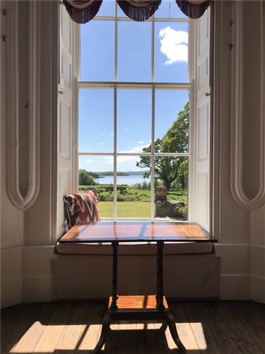 Belle Isle Estate, Lisbellaw, Enniskillen, Co. Fermanagh