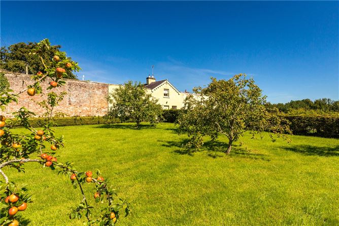 Belle Isle Estate, Lisbellaw, Enniskillen, Co. Fermanagh