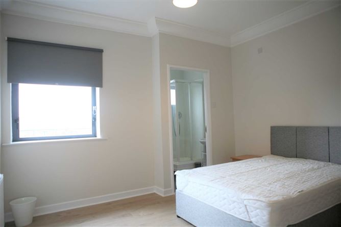 79 Moy House, Dublin 1