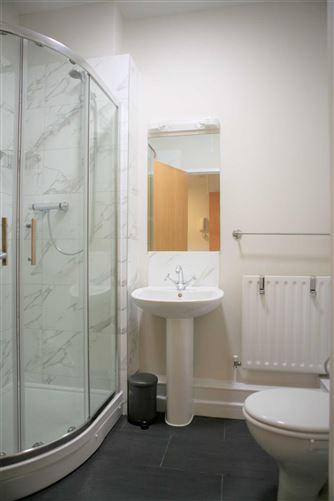 79 Moy House, Dublin 1