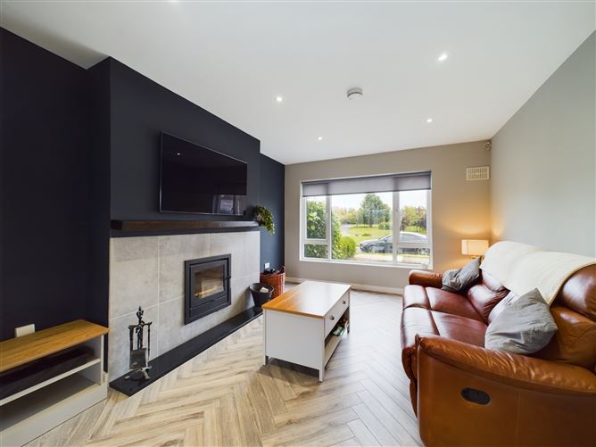 39 Beechwood Park, Carlow Town, Carlow