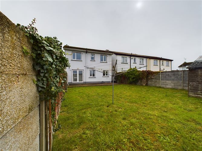 39 Beechwood Park, Carlow Town, Carlow