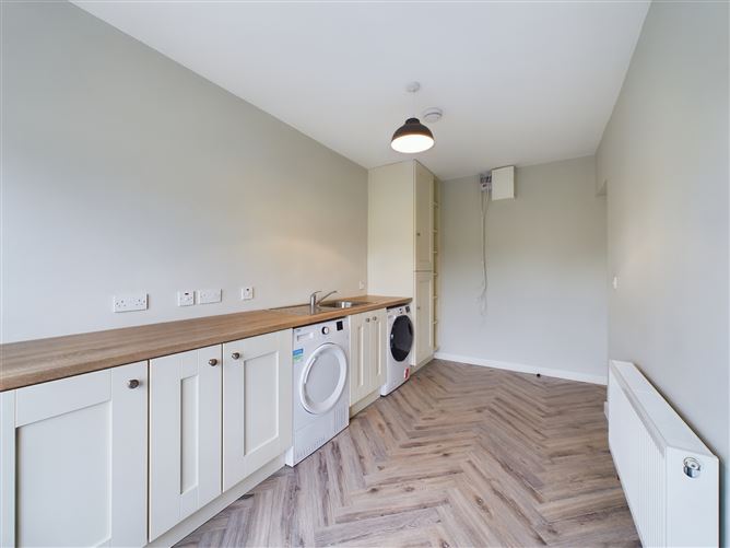 39 Beechwood Park, Carlow Town, Carlow