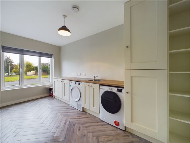 39 Beechwood Park, Carlow Town, Carlow