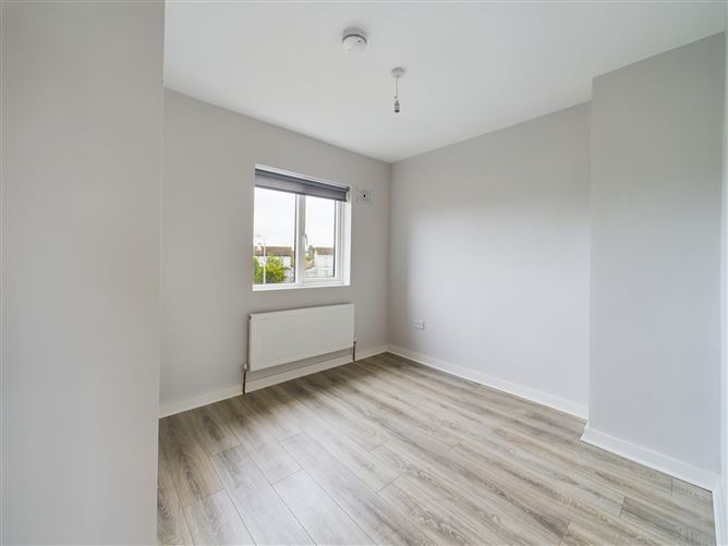 39 Beechwood Park, Carlow Town, Carlow