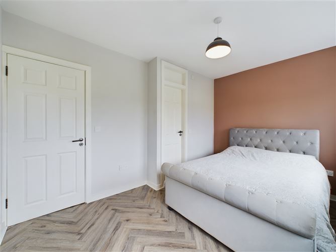 39 Beechwood Park, Carlow Town, Carlow