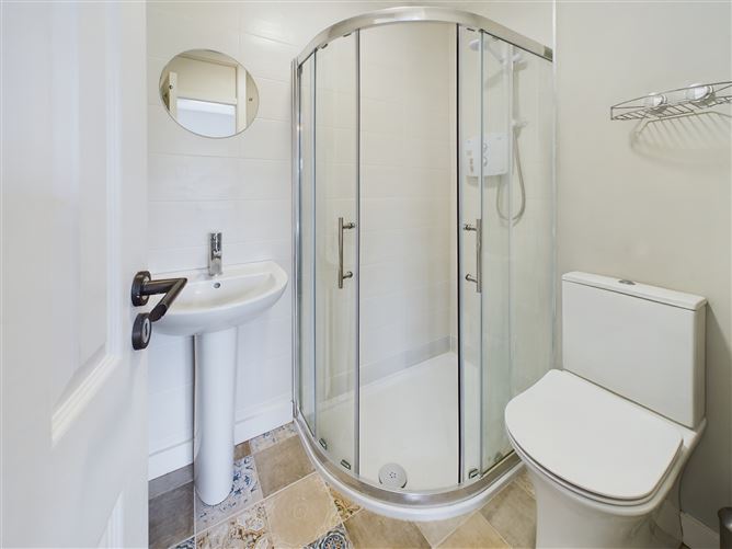 39 Beechwood Park, Carlow Town, Carlow