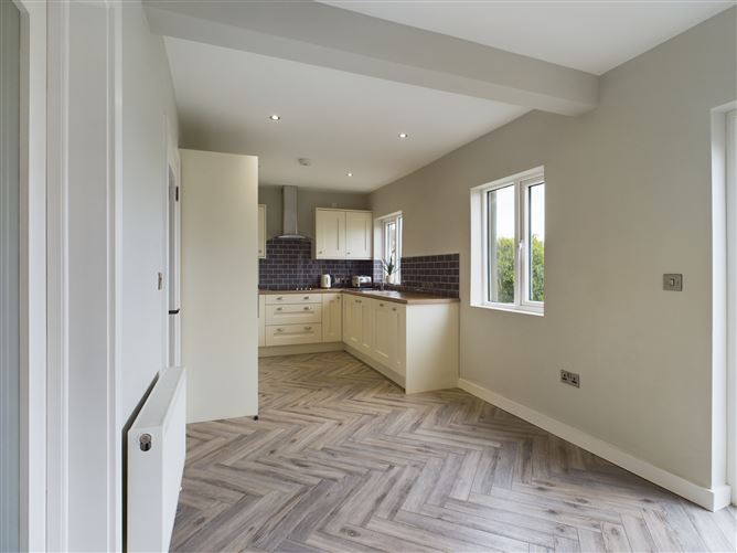 39 Beechwood Park, Carlow Town, Carlow