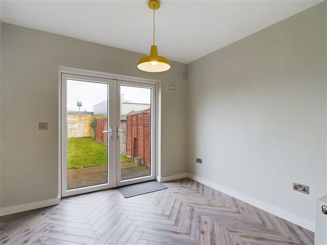 39 Beechwood Park, Carlow Town, Carlow