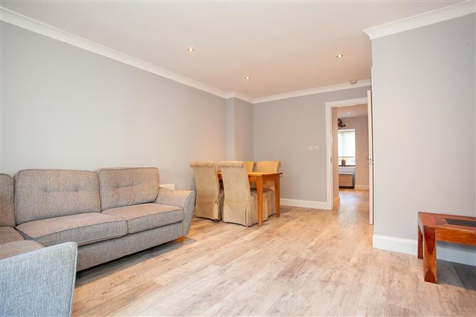 24 Straffan Wood Close, Maynooth, Co. Kildare, Maynooth, Kildare