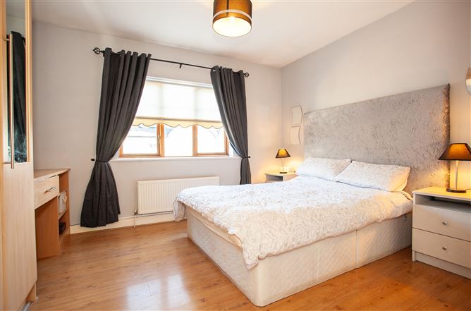 24 Straffan Wood Close, Maynooth, Co. Kildare, Maynooth, Kildare