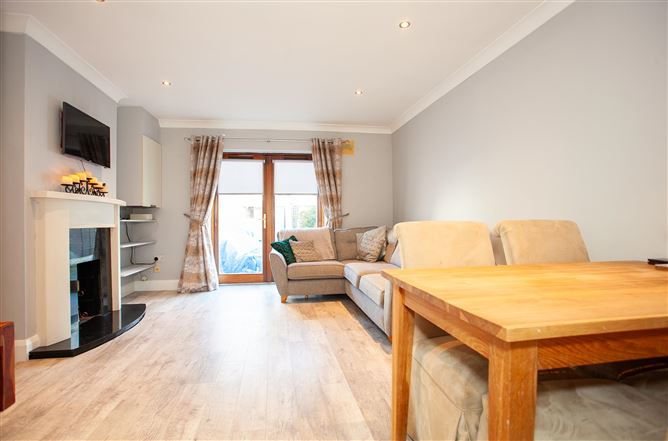 24 Straffan Wood Close, Maynooth, Co. Kildare, Maynooth, Kildare