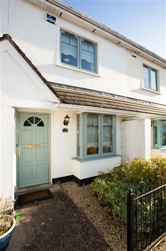 24 Straffan Wood Close, Maynooth, Co. Kildare, Maynooth, Kildare