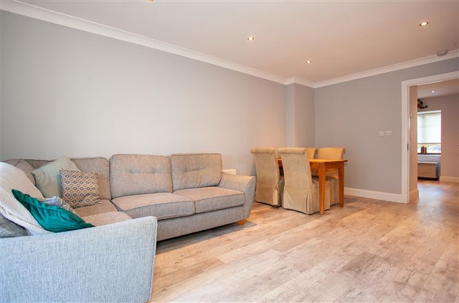 24 Straffan Wood Close, Maynooth, Co. Kildare, Maynooth, Kildare