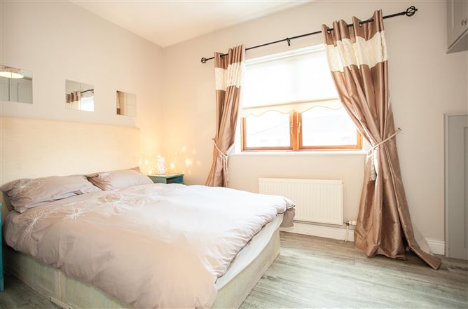 24 Straffan Wood Close, Maynooth, Co. Kildare, Maynooth, Kildare