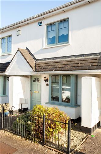 24 Straffan Wood Close, Maynooth, Co. Kildare, Maynooth, Kildare