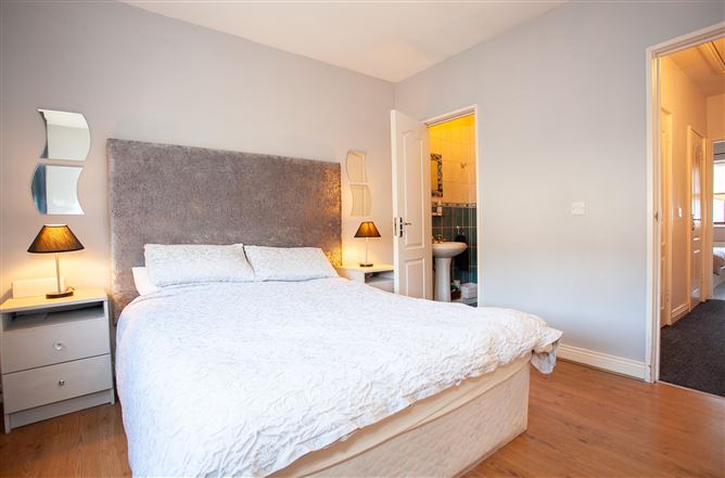 24 Straffan Wood Close, Maynooth, Co. Kildare, Maynooth, Kildare