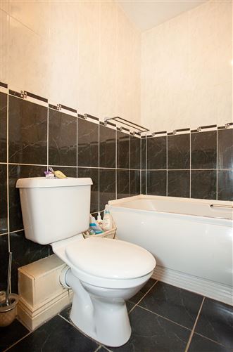 24 Straffan Wood Close, Maynooth, Co. Kildare, Maynooth, Kildare